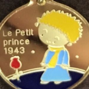 Meet your Posher, Hyojeong